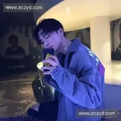 幸旭绚
